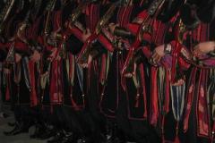 Multitudes4