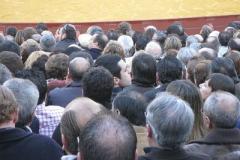 Multitudes6
