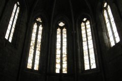 IMG_4358