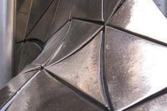 Buena-arquitectura