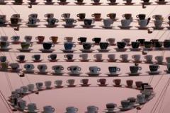 Ilusion-visual