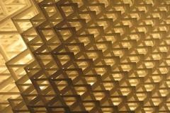 Tridimensional