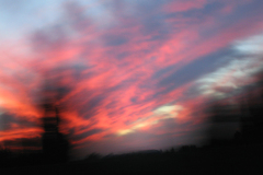 IMAGEN4