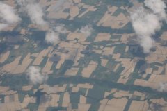 IMG_0579