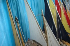 IMG_1820