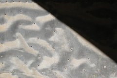 IMG_3052