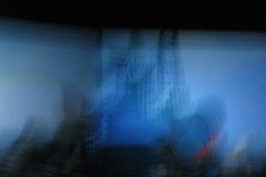 IMG_3746