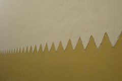 IMG_4938