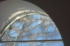 IMG_8460