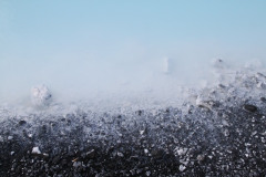 Islandia-1-007