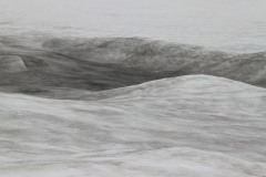 Islandia-1-114