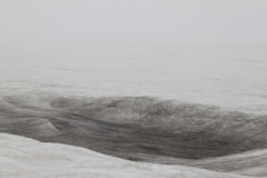Islandia-1-115