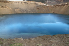 Islandia-1-301