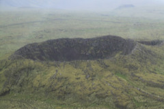 Islandia-1-421
