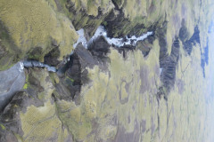 Islandia-1-455