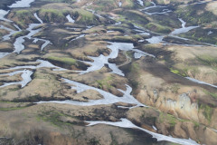 Islandia-1-519