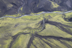 Islandia-1-531