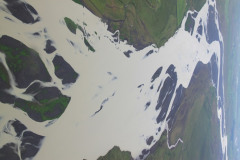 Islandia-1-553