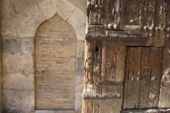 IMG_0196