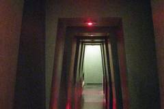 IMG_0649