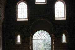 IMG_0805