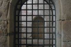 IMG_4361