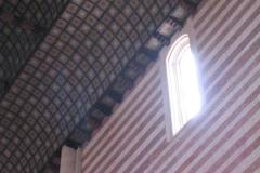 IMG_4472