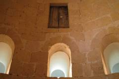 IMG_8014
