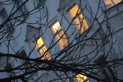 IMG_8327
