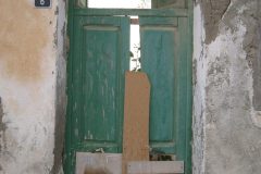 IMG_8551