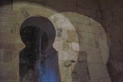 IMG_8907