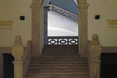 IMG_8919