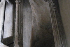 IMG_9437