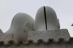 IMG_0825