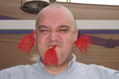 IMG_3314