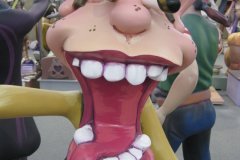 IMG_3542