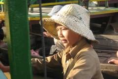 IMG_5707