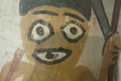 Retrato1