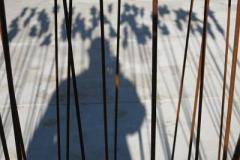 Retrato4