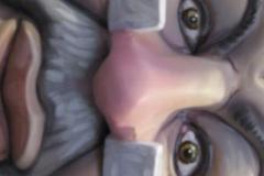 Retrato6
