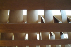 98720065