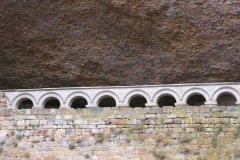 IMG_0773