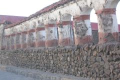 IMG_1767