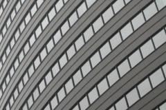 IMG_2596
