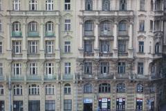IMG_8468