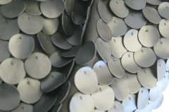 Telas-055