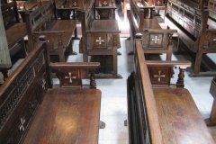 imx00000242