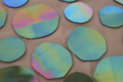 IMG_9502