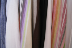Telas-001