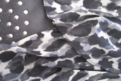 Telas-024